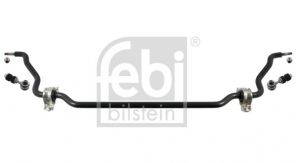 Febi 101966 - Stabilizátor -