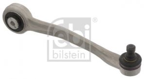 Febi 103474 - Priečne rameno -