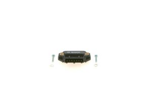 Bosch 0 227 100 137 -  -