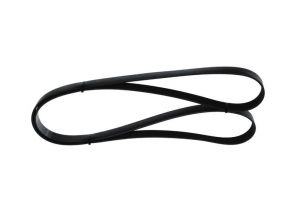 Bosch 1 987 945 738 - Klinový rebrovaný remeň