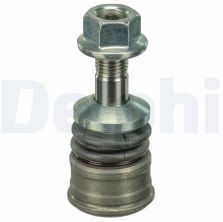 Delphi TC3681 - Nosný čap -