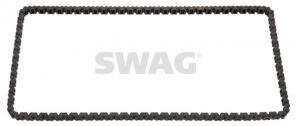 SWAG 82 94 9715 - Rozvodová reťaz
