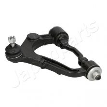 Japanparts BS-224L - Priečne rameno -