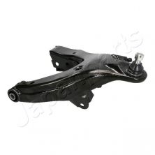 Japanparts BS-230R - Priečne rameno -