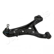 Japanparts BS-264L - Priečne rameno -