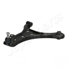 Japanparts BS-264R - Priečne rameno -