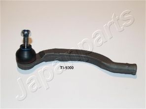 Japanparts TI-1000L - Hlava/čap spojovacej tyče riadenia -