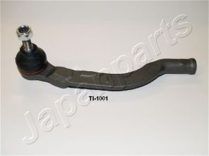 Japanparts TI-1000R - Hlava/čap spojovacej tyče riadenia -
