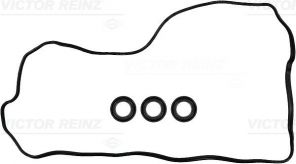 Reinz 15-42847-01 -  -