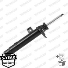 Monroe 742133SP - Tlmič pruženia -