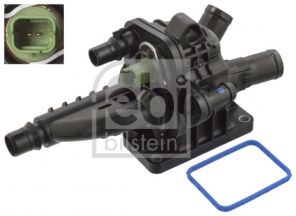 Febi 106066 - Termostat