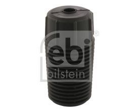 Febi 36357 - Ochranný kryt tlmiča
