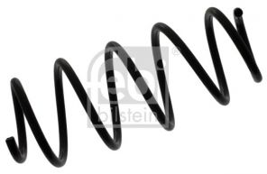 Febi 39338 - Pruženie