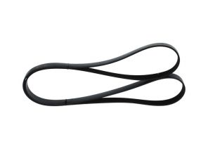 Bosch 1 987 945 736 - Klinový rebrovaný remeň
