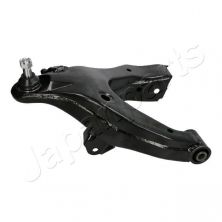 Japanparts BS-230L - Priečne rameno -