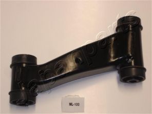 Japanparts ML-100 - Priečne rameno -