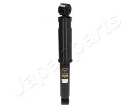 Japanparts MM-00333 - Tlmič pruženia -