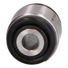 Japanparts RU-727 - Uloženie -