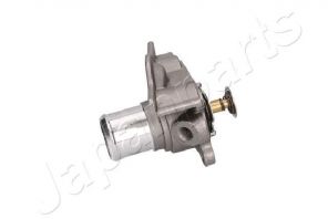Japanparts VT-FI02 - Termostat -