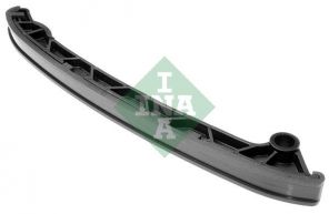 INA 555 0034 10 -  -