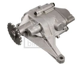 Febi 101086 -  -