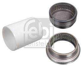 Febi 102481 -  -