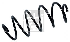 Febi 104699 - Pruženie