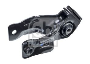Febi 105754 - Záves motora -