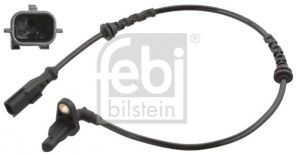 Febi 106103 - Snímač počet otáčok kol -