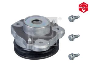 Febi 106378 - Opravná sada horného uloženia tlmiča