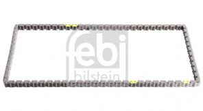 Febi 108078 - Rozvodová reťaz