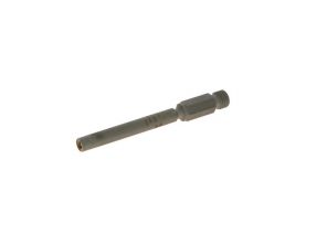 Bosch 0 437 502 019 - Vstrekovací ventil