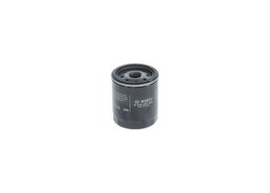 Bosch F 026 407 225 - Olejový filter -