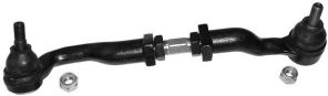 TRW JRA7501 - Spojovacia tyč -