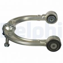 Delphi TC2949 - Priečne rameno -