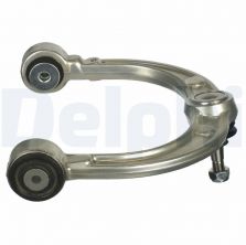 Delphi TC2950 - Priečne rameno -