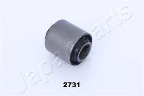Japanparts RU-2731 - Uloženie -