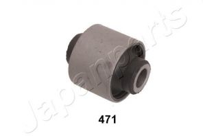 Japanparts RU-471 - Uloženie -