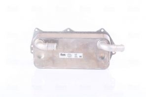 Nissens 90916 -  -