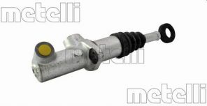 Metelli 55-0020 - Hlavný valec