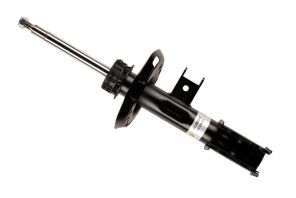 Bilstein 22-230942 - Tlmič pruženia -