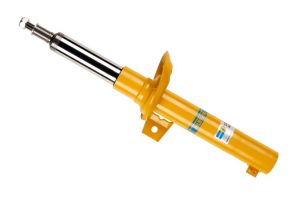 Bilstein 35-250869 - Tlmič pruženia -