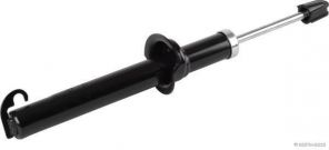 Jakoparts J4300830 - Tlmič pruženia -
