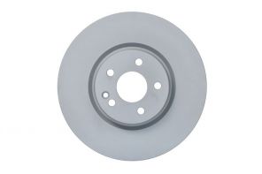 Bosch 0 986 479 D13 - Brzdový kotúč -