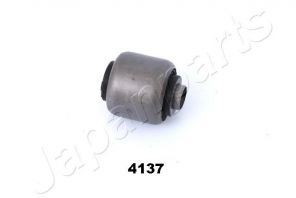 Japanparts RU-4137 - Uloženie -