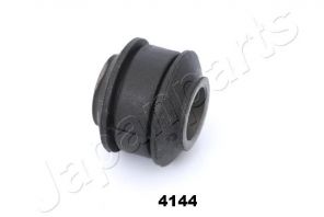 Japanparts RU-4144 - Uloženie -