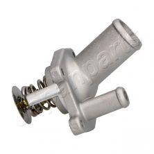 Japanparts VT-W13 - Termostat -