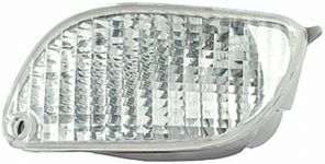 Hella 9EL 354 060-021 - Smerové svetlo