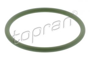 Topran 116 994 - Tesnenie pod veko ventilov -