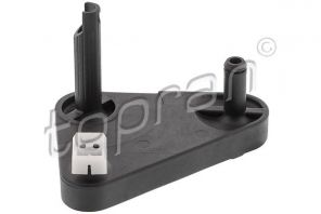 Topran 117 806 -  -